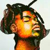 earl Christmas - @earl.christmas - TikTok