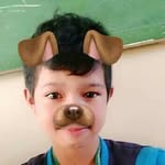 ᎬᎪᎡᏞ ᏟᎻᏌᎷᎪᏟᎬᎡᎪ - @earlchumacera18 - Instagram