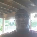 Chuck Earl - @earl.chuck - Instagram