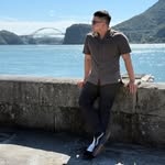 Dylan Chung - @earlchung.12 - Instagram