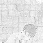 Earl Chu - Facebook