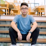Earl Chu - @earlchu - Instagram