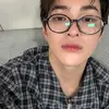 Earl Chu - @earlchuu - TikTok