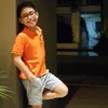 Earl Chu - @earlchu - TikTok