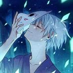 Earl Chu - Facebook