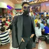 Earl Chu - @earl.chu - TikTok