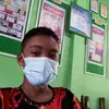 earl chu - @jodenpananganan - TikTok