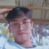 earl chu - @user2816346720339 - TikTok