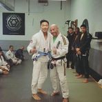 Earl Chu - Facebook