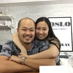 Earl Chua - @earlchua87 - Instagram