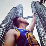 Earl Chua - @earlchua - Instagram