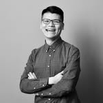 Earl Chuang - @earlchuang - Instagram