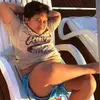 Earl Chucks - @earlchucks - TikTok