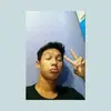 Earl_Chuii - @Earl_Chuii - TikTok