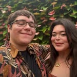 Earl Chun - @earl_chun - Instagram