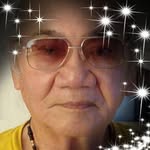 Earl Chung - @earlchung1943 - Instagram
