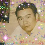 Earl Chung - @earl.chung - Instagram