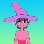 Earl - @earl_chu_ - Instagram