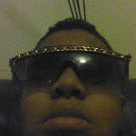Earl - @earl_chucky - Instagram