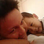 earl phillip gumandol - @earlchuyan - Instagram