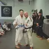 earlchu442 - @earlchu442 - TikTok