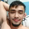 earlchu773 - @earlchu773 - TikTok