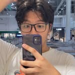 earlchu - @earlchuu_ - Instagram