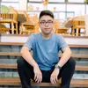 EarlChu - @earlchu17 - TikTok