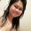 @earlchubby@ - @earlchubby - TikTok