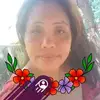 Earlchubbygurl - @earlchubbygurl - TikTok