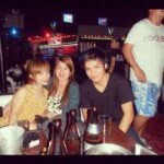 earlchux - @earlchux - Instagram