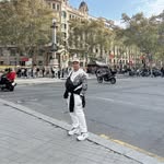John Elnor - @earlchuma - Instagram