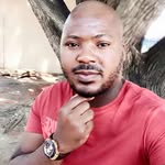mahudu chuene - @earl.chuene - Instagram
