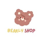 BEARLY.SHOP - @bearly.chubbyclothes - Instagram