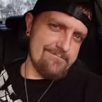 Chubbs Earl - Facebook