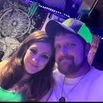 Chubbs Earl - @chubbsearl - Instagram