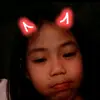 💖chubby💖 - @chubbypearl17 - TikTok