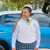 chubby pearl - @chubby.pearl21 - TikTok