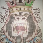 Earl Chubb - Facebook