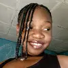 Pearl - @chubby_pearll - TikTok