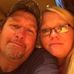 Earl Crumley - Facebook