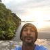 Earl Jerome Charley - Facebook
