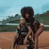 Earleen Chumley - @earleenchumley586 - TikTok