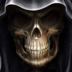 Earl Cisneros - Facebook
