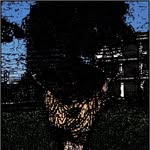 Earl Cisneros - @mooneyhammilly12278 - Instagram