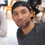 Earl Cisneros - Facebook