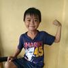 Earl pogi - @earljustincisneros - TikTok