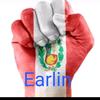 Earlin Cisneros - @earlincisneros - TikTok