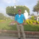 Erle Cisneros - Facebook