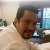 Jesus cisneros - @jesusnpearlcisneros - TikTok